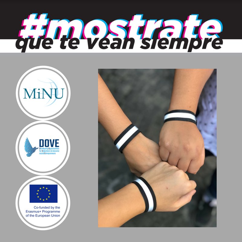 asociacionminu's tweet photo. ¡Vení a jugar con nosotrxs! Estamos en el rosedal pasando un lindo rato, atentxs a próximos tweets sobre la dirección exacta y venís a buscar tu #Mostrate para que te vean siempre 💪🏼🙂 https://t.co/IxUSnXhPZk