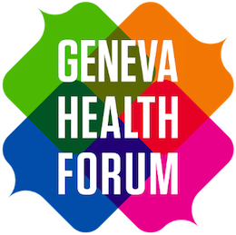 Genevaforum's tweet photo. Geneva Health Forum, Le forum des pratiques innovantes en santé
globale
10-12 avril 2018. Ne le manquez pas
#GHF18 https://t.co/uzTS5cj9yd https://t.co/nHee7kEq8N