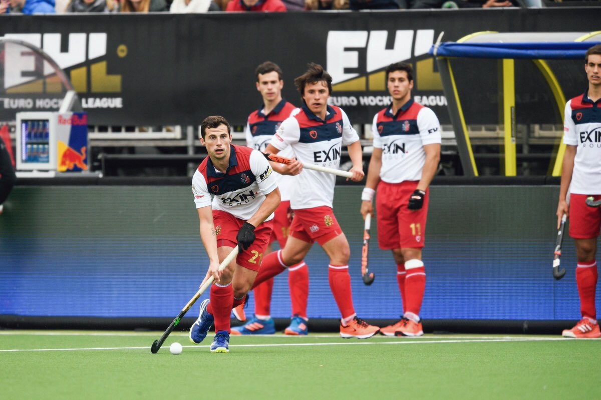 PlayerLayer Europe tweet media