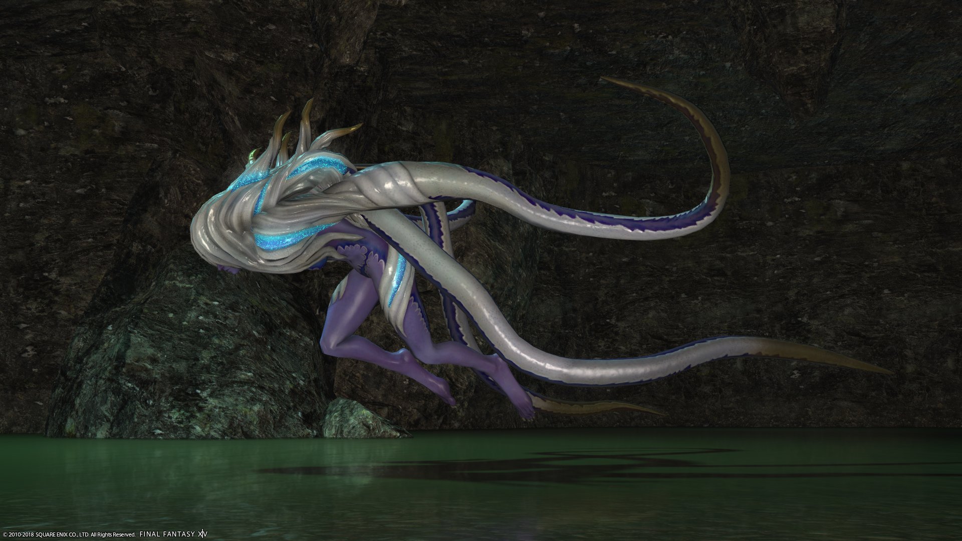 たーぼー Shinryu アグリアス サーバル 初めて見た ラマシュトゥ ってnm パズズの奥さんだそうですね Ff14 Ffxiv エウレカ T Co 3ogutwj9ak Twitter