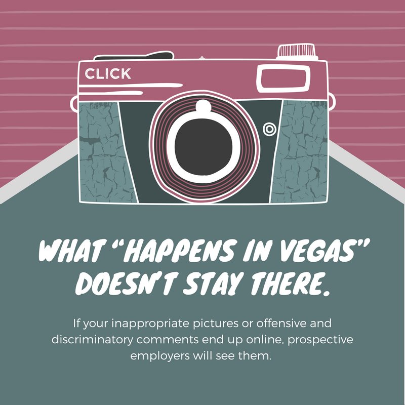 Seem obvious? Not to everyone! Gift the book on how to nail an interview: bit.ly/Burnison <a href="/Gary_Burnison/">Gary D. Burnison</a> <a href="/Korn_Ferry/">Korn_Ferry</a> #losetheresume #resume #job #jobs #career #networking #interview