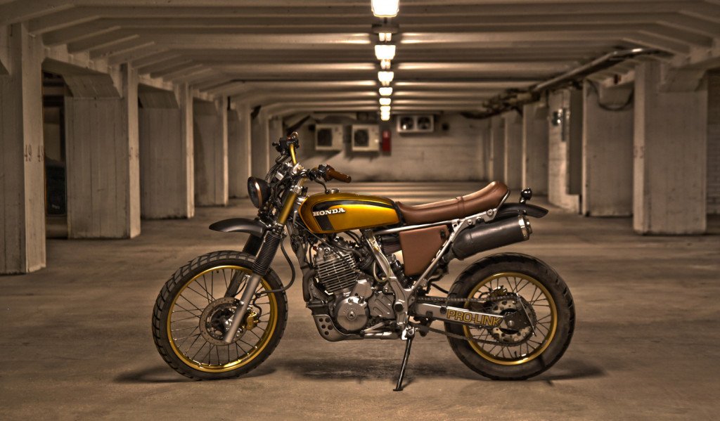 BikeVX's tweet photo. Honda NX650 Scrambler
#Honda #Scrambler #NX650 #custommade #customHonda #ride #bikes #motorcycles https://t.co/BTv6hkbHVn