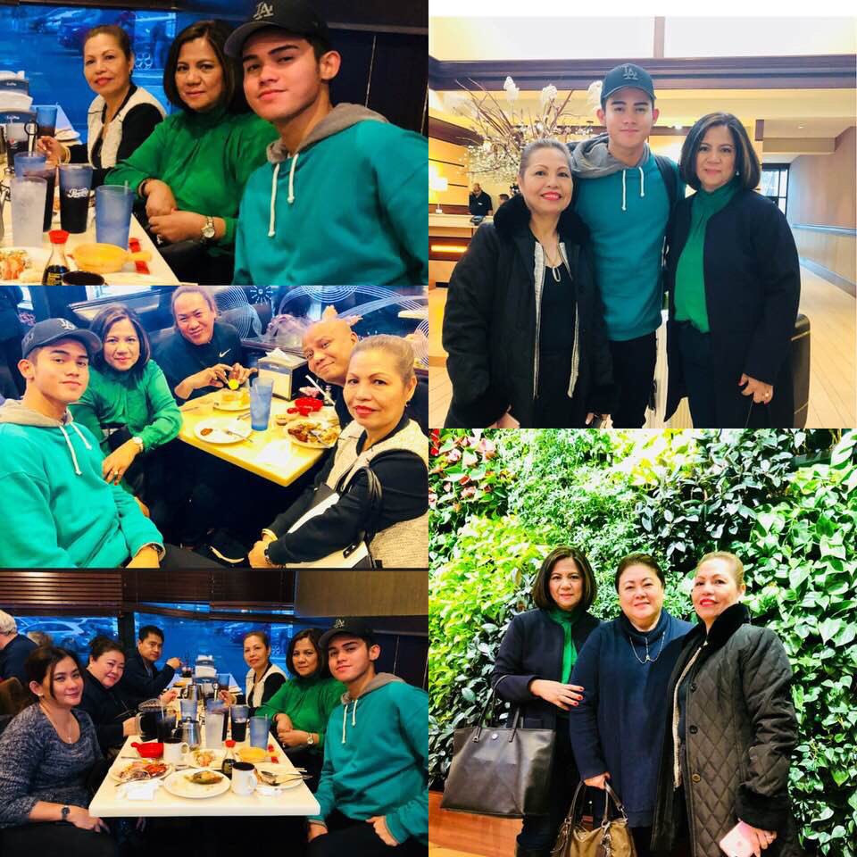 marema20161's tweet photo. #OneMagicalNightNewJersey #KathNiel #inigopascual https://t.co/uWMaf12R9N