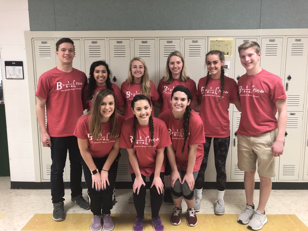 Best. Shirt. Ever. 🤓