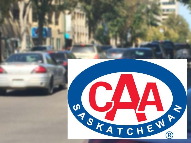 Have a Safe Drive This Weekend dlvr.it/QMpShD https://t.co/hAr9fhCBGz