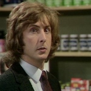 Happy Birthday Eric Idle! 
