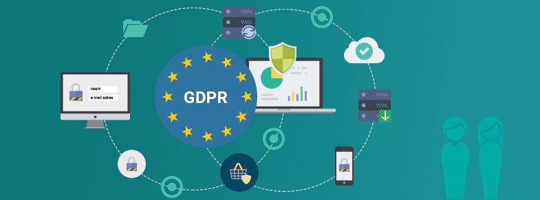 Vraagje: zou je het op prijs stellen als we vanuit <a href="/stanandstacy/">Stan & Stacy</a> binnenkort een webinar organiseren waarin je je laatste check kan doen op de GDPR? #marketingautomation? Onze experts Jeroen Beelen en Marten Hoekstra beantwoorden graag je laatste vragen. Zo ja geef een like -:)