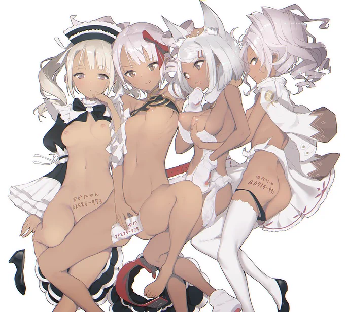 酒場フレ募集中♥♥♥ 