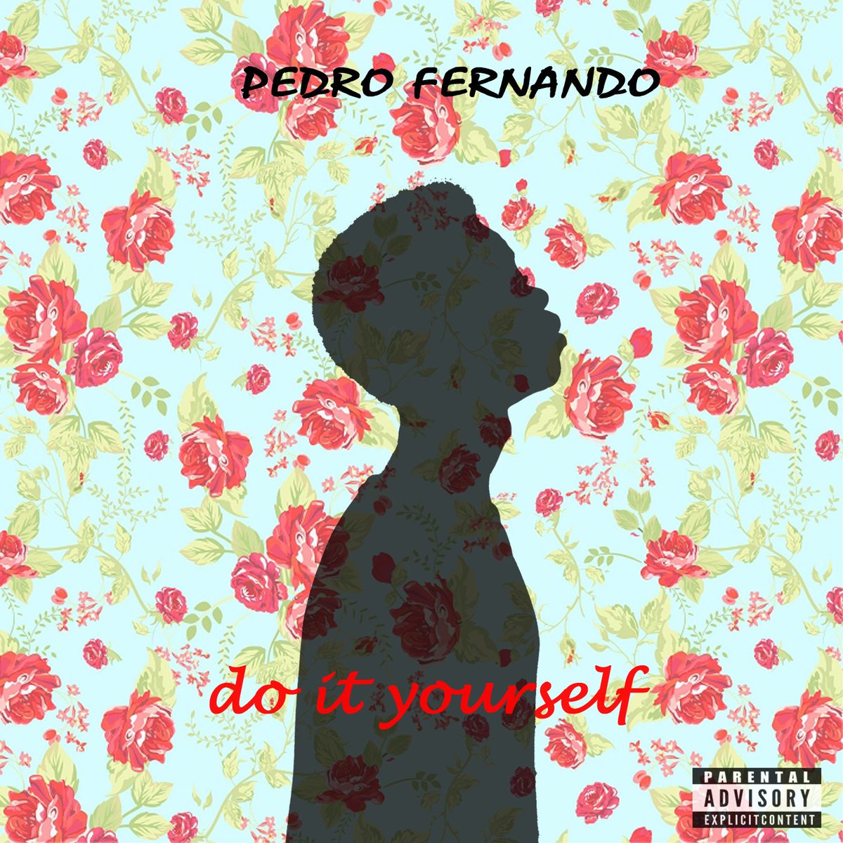 FCMGOficial's tweet photo. "DO IT YOURSELF" (EP) by @99PedroBoy is coming soon family!🔥💯
#DIY #DIYEP #doityourself #doityourselfEP #PedroFernando #99PedroBoy #LilPetrus #PedroFernandoDIY https://t.co/ecCYWUtkjL