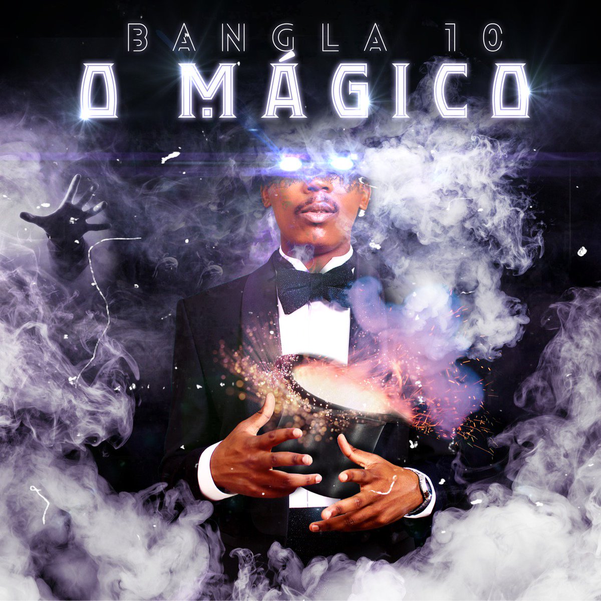 FerraoMartty's tweet photo. @Bangla_10 fechou o Clock com essa E.P... congrats guy... I deserve better yaaa... 
@samebloodstudio congrats too... o rap moz está em um outro nível.. 
👌👏👏👏🙌🙌🎤🎧⚽ https://t.co/vf0lBq5euk