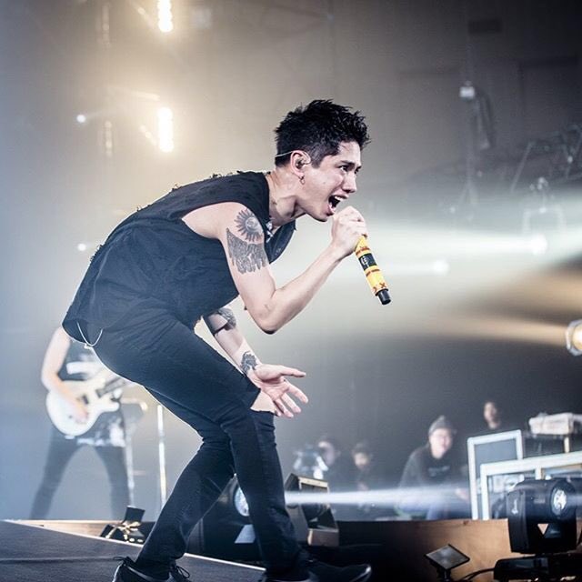 KaiOORer1's tweet photo. 相互してくれるOORerさんRT

 #ONEOKROCK 
 #OORerさんと繋がりたい 
 #OORerさんRT 
 #RTした人全員フォローする https://t.co/c7mXC7rSrV