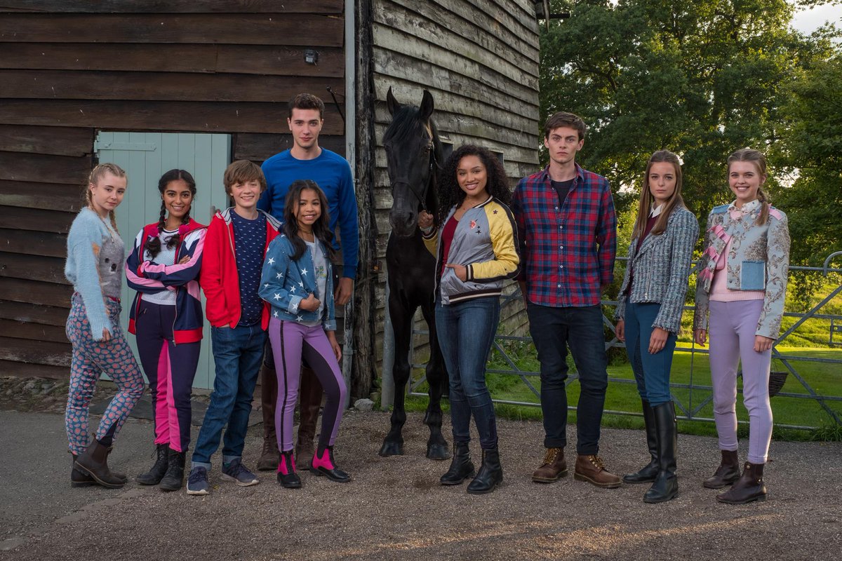 Totally-Lit (@totallylit) on Twitter photo Many congratulations to former students @BHerbelin_Earle <a href="/BillyAngelAct/">BillyAngelAct</a> for their work in 6 X Emmy Nominated #freerein
Well done boys! @olddiorama Many congratulations to former students @BHerbelin_Earle <a href="/BillyAngelAct/">BillyAngelAct</a> for their work in 6 X Emmy Nominated #freerein
Well done boys! @olddiorama