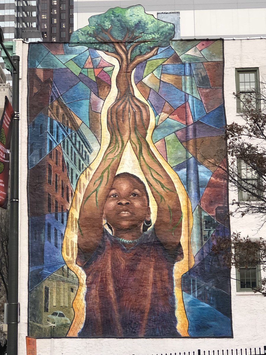 mural arts
