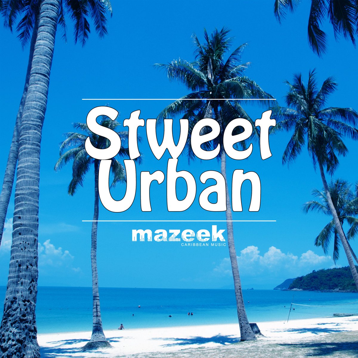Mazeek_play's tweet photo. Le matoutou 🦀 est meilleur lorsqu’il est accompagné par une bonne Playlist de 📲#mazeek 🤣 Pensez-y et rajoutez cet ingrédient 👍🏽😉 #brandnew #dancehall #mazeek https://t.co/1oY1nE7A6x https://t.co/BpNQX2yhBz