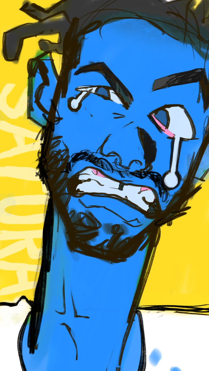 2eyedguy's tweet photo. ๐ฑ๐ฆ boys wanna play with my cellphone but i dont want nobody to see whats in it ๐ฑ๐ฆ
#saturationIII #BROCKHAMPTON https://t.co/DoLW4lznbX