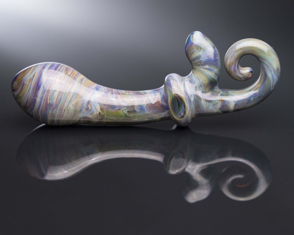 original-glass-dildo-angelina-jolie-immagini-porno-nuda