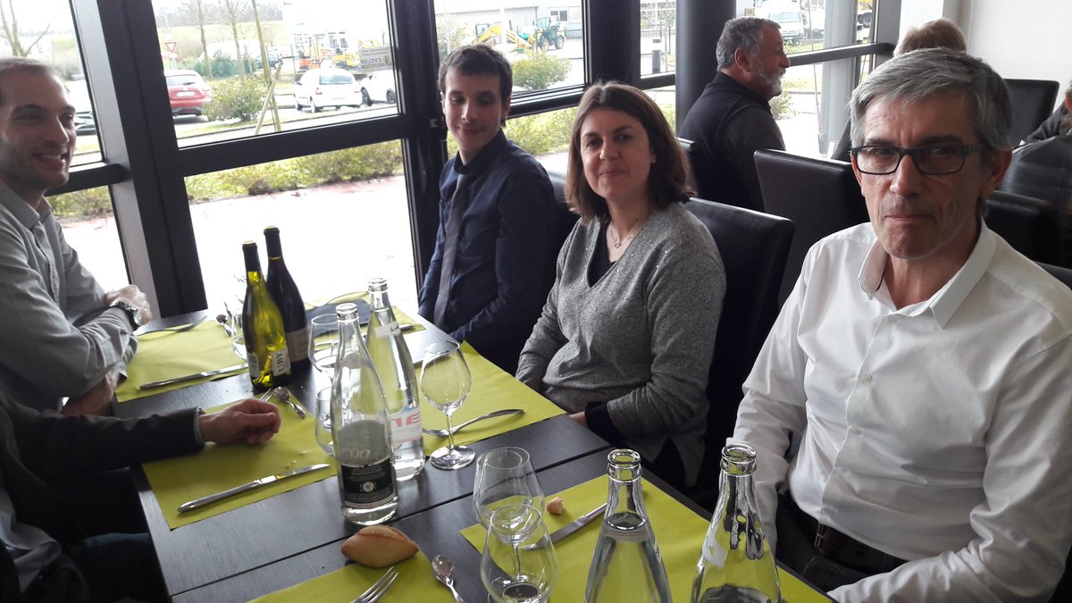 Apristhy tweet media