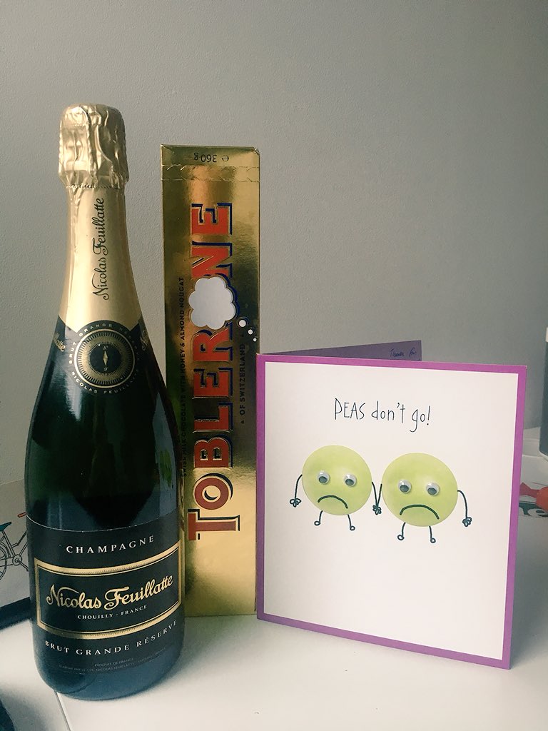 ella_oregan's tweet photo. Last day @DefraDigital - sob! Been an absolute blast working with the UCD team in Crewe and the Digital Working Team. Big shout out to @Polly1075 for taking me under her wing! Until next time Defra🥂@SebG_DM @johnC_bristol @greentrac @IanCarrollUK @gilest @jaCattell @owentribe https://t.co/IO5l1D6AcW