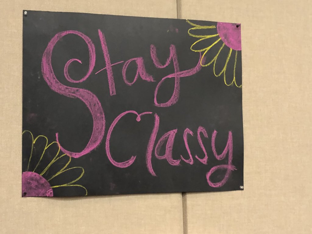 JarauxW's tweet photo. Thank you @henderg1 for inspiring and equipping young ladies to be themselves, support each other and change the world! #NAPSCLUB @henderg1 @tampajhs @MemorialHCPS https://t.co/3akTsGS39O