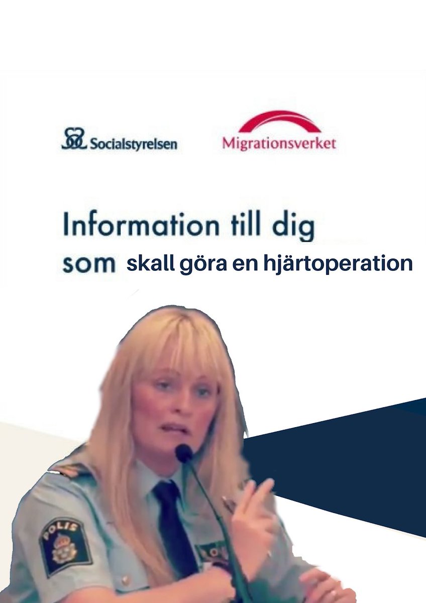 fsporsen's tweet photo. https://t.co/IMxHXe7iOm