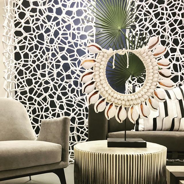 FineLineMiami's tweet photo. Make your home the conversation!!
#fineline #furniture #accessories #decor #instagood #design #lol #coralgables https://t.co/QJ6j9JvwRw https://t.co/BlEG2dTyc4