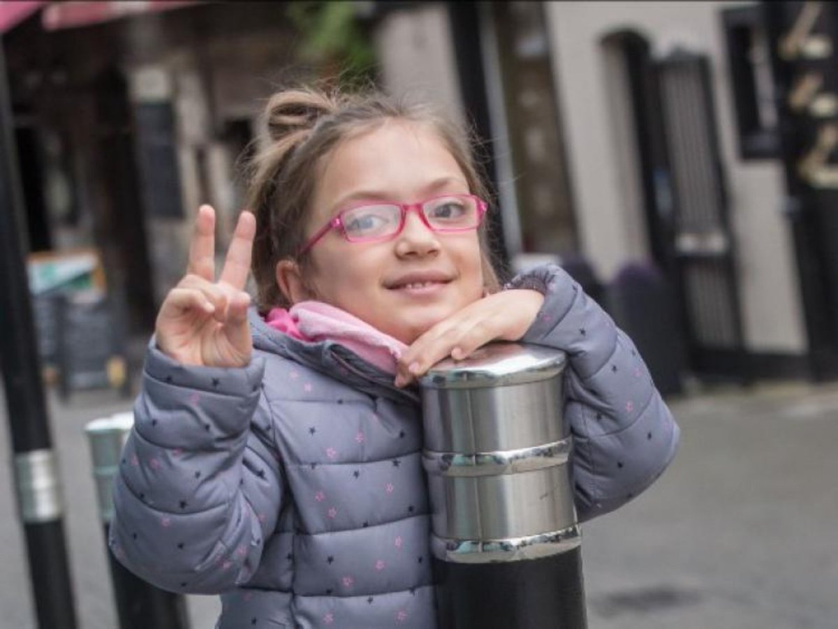 MyWayAccess's tweet photo. BREAKING NEWS: 

After a long 12 months of campaigning and lobbying, the Irish TDs and Senators, The @Irishmpssociety announced today that the HSE said Yes to Vimizim. 

Congratulation to everyone who campaigned, fought for  demanded Vimizim. #pwd #RareDisease #morquio #ireland https://t.co/jjV2mrztbR