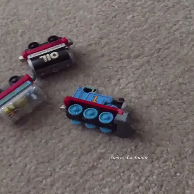 LMAO goo.gl/WjVdrB/video/1  goo.gl/WjVdrB