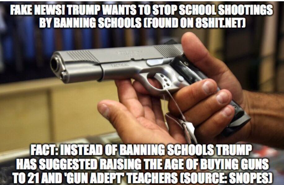 FakeNewsTF's tweet photo. https://t.co/gkSAjeCziv
