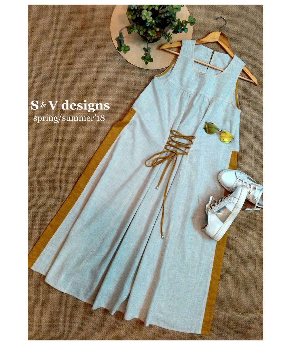 SandVdesigns's tweet photo. There's always something new coming, remember that. #Tops #dress #spring #summer #ss18 #fashionlovers #fashionblogger #love #trendy #streetstyle #feel #comfortable #fashionphotographer #fashionmagazine #mumbaikar #stylish #streetfashion  #sandv #designs #newdelhi #india https://t.co/9zpaKFVij3