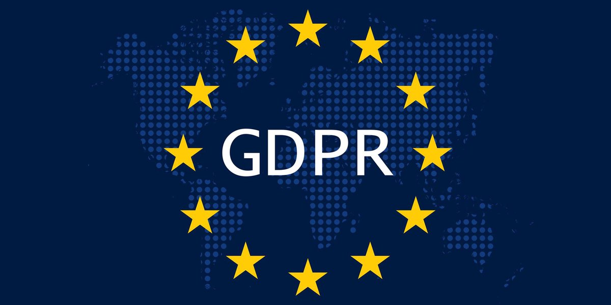 KW_Greenandco's tweet photo. Really impressed with @kerry_beynon of @AcuityLegal and Damon Rands from @wolfberryITsec at @Green_and_co’s #GDPR and #CyberSecurity event today!

Two very informative presentations. https://t.co/jh56hREHzY