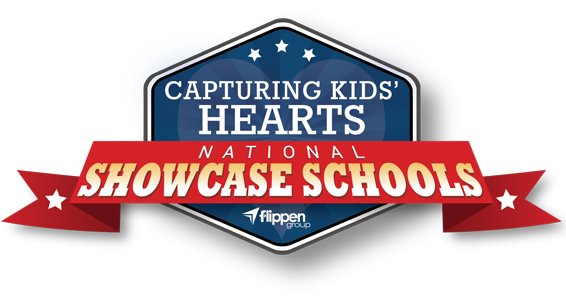 CCSDConnects (@ccsdconnects) on Twitter photo Five schools in the state are being honored by @flippengroup as a Capturing Kids Hearts National Showcase School for the 2017-2018 school year; three of them are in CCSD. <a href="/MemmingerElem/">Memminger Elementary</a> <a href="/ZMSLightning/">Jerry Zucker Middle School</a> <a href="/RBStallHS/">RBStall</a> ccsd.sharpschool.net/cms/One.aspx?p… Five schools in the state are being honored by @flippengroup as a Capturing Kids Hearts National Showcase School for the 2017-2018 school year; three of them are in CCSD. <a href="/MemmingerElem/">Memminger Elementary</a> <a href="/ZMSLightning/">Jerry Zucker Middle School</a> <a href="/RBStallHS/">RBStall</a> ccsd.sharpschool.net/cms/One.aspx?p…