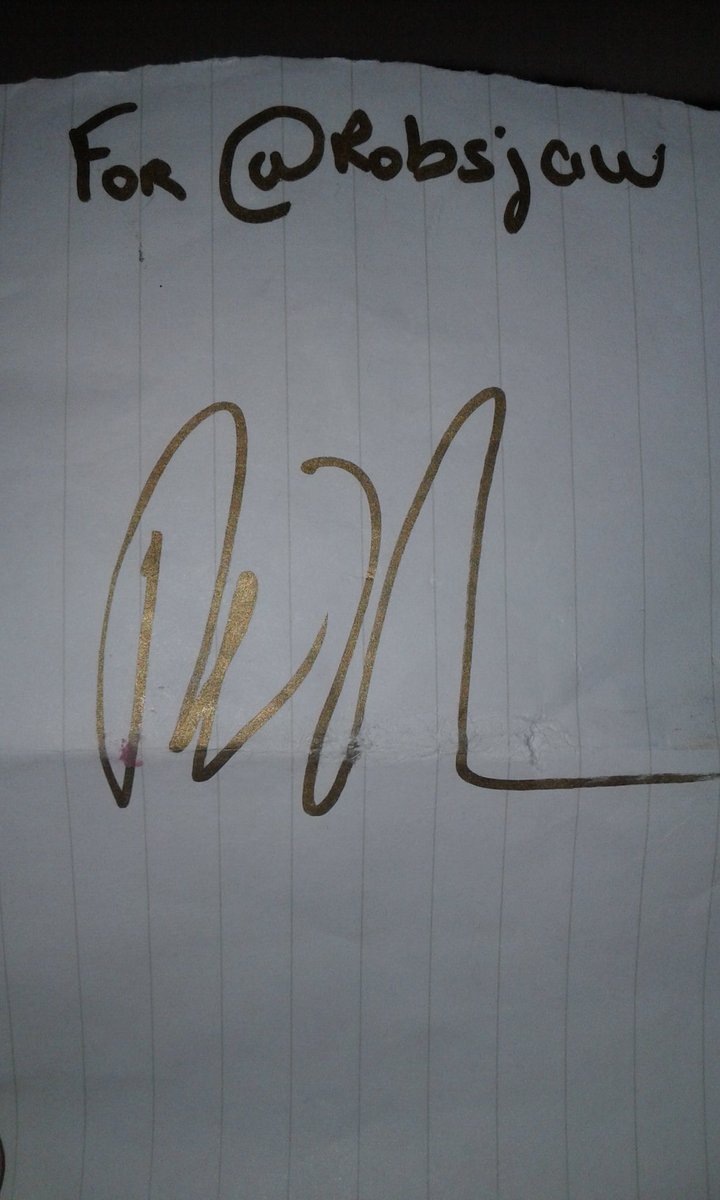 Mr Ninja tweet media