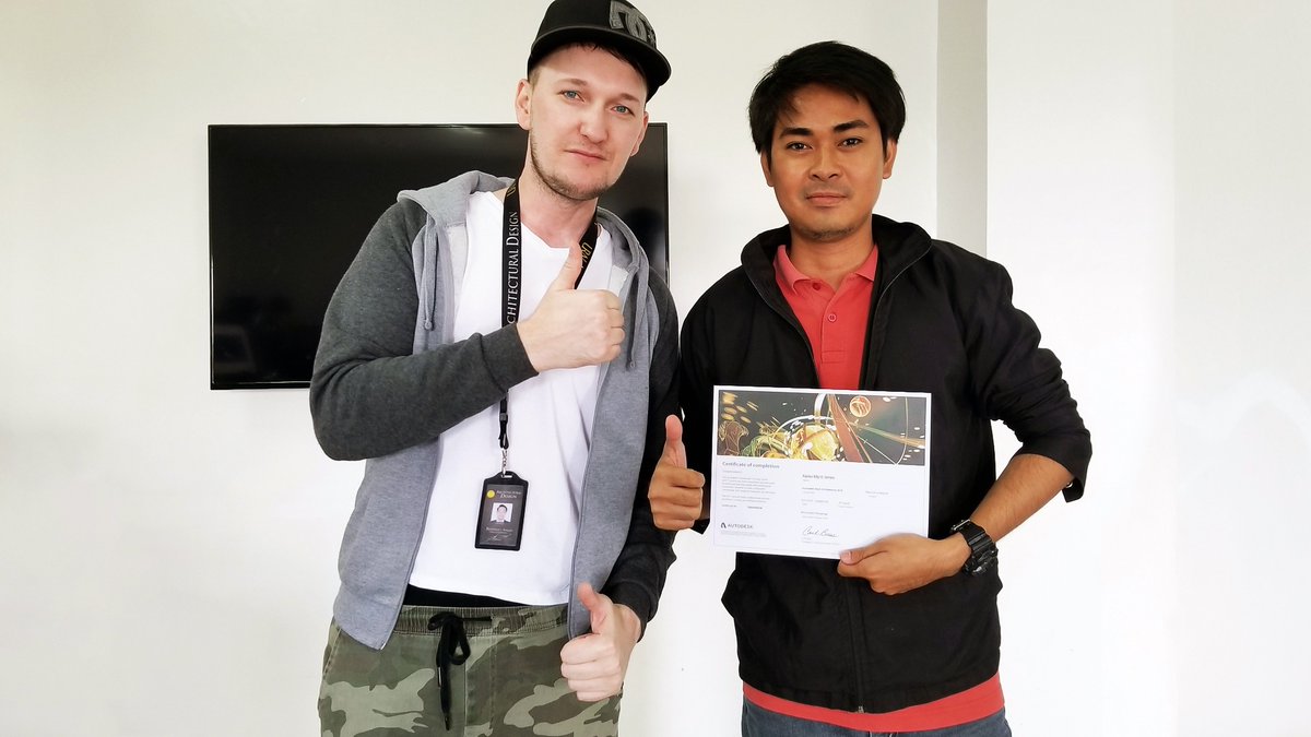 UnitedR_Studio's tweet photo. Thank you for this great contribution! Your achievements will play a fundamental role in the growth of the company! We are all happy and so proud of you. https://t.co/FhFzRqfUCv