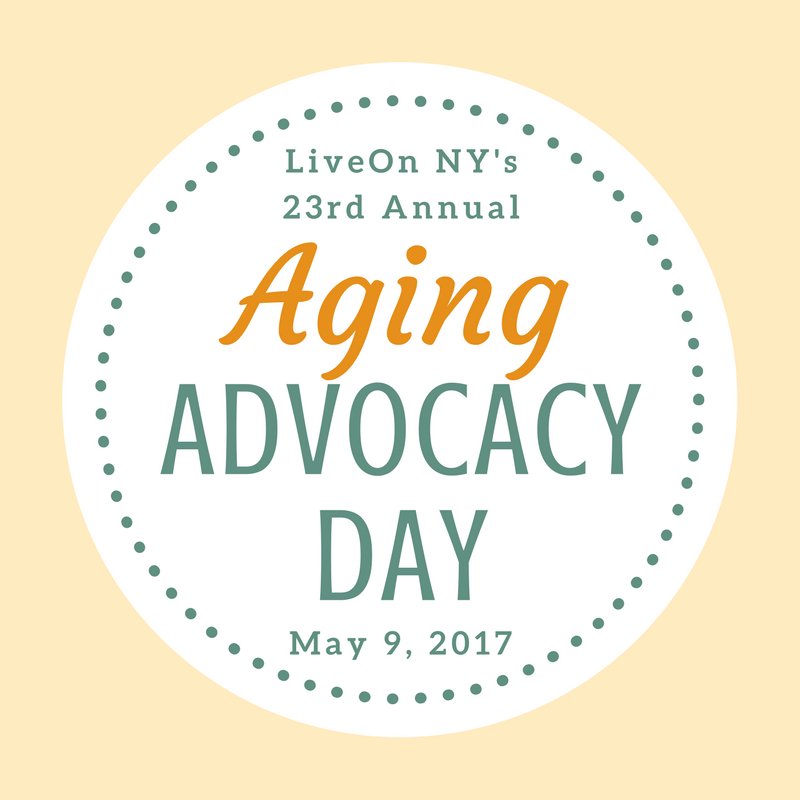 liveonny's tweet photo. The 1st elected official's office has confirmed a meeting with our office for our 23rd Annual Aging Advocacy Day... and the winner is: @bradlander! We can't wait to discuss all things aging with you this May 9th #FullFundingforDFTA https://t.co/xqRZ9lSedo