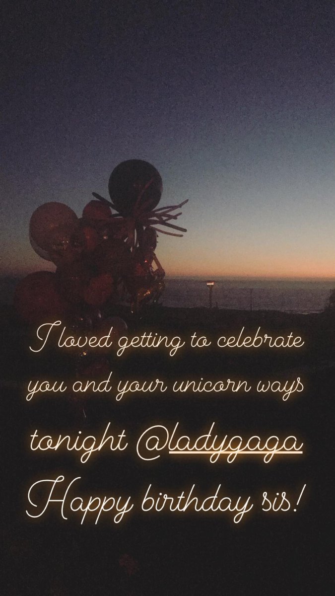 DZeVTItX0AM89aQ?format=jpg