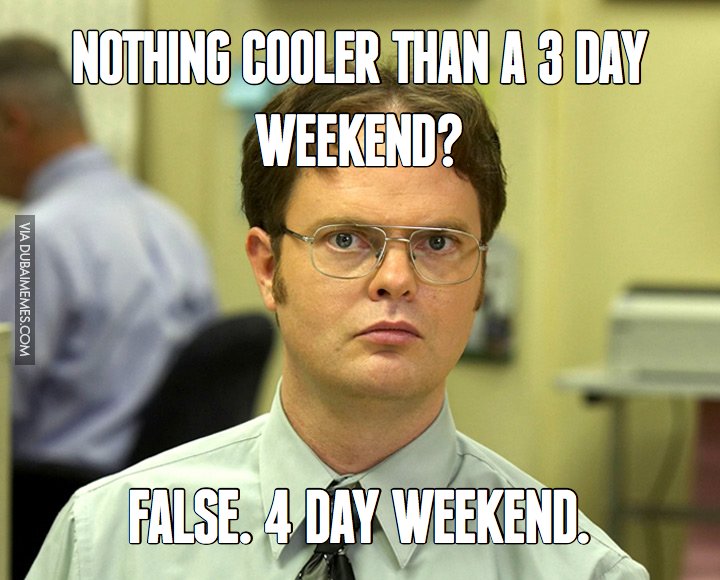 UNDWritingCtr's tweet photo. Hello! This is a friendly reminder that the Writing Center will be closed Friday (March 30th) and Monday (April 2nd). We will re-open Tuesday, April 3rd. ENJOY THE LONG WEEKEND! https://t.co/FPiw72gG7U