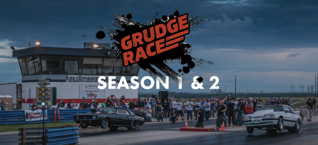 Motorland tweet media