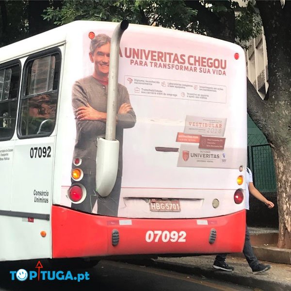 TopTuga's tweet image. Os anúncios publicitários "aumente o teu pénis", vão longe demais...

Vê mais aqui:
toptuga.pt/sociedade/item…