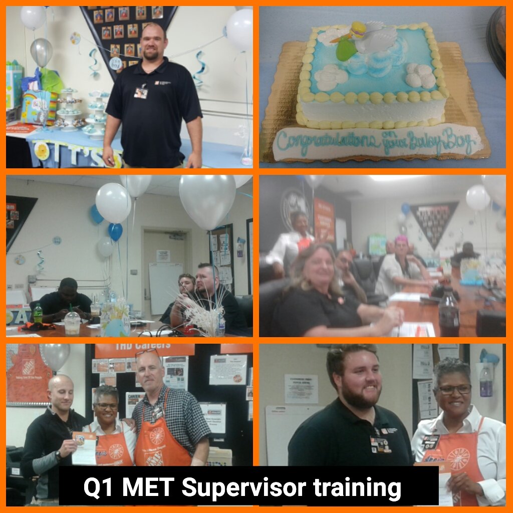 MET TEAM  STORE 248 tweet media