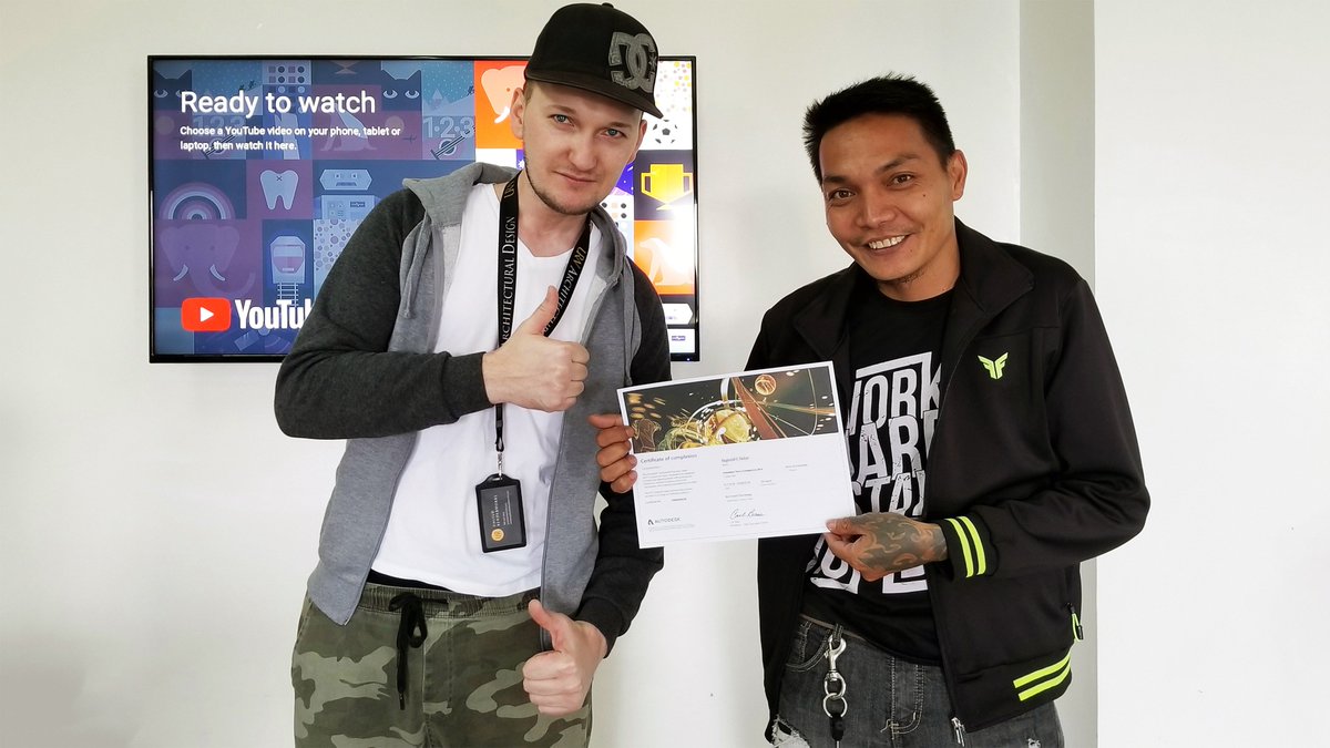 UnitedR_Studio's tweet photo. Thank you for this great contribution! Your achievements will play a fundamental role in the growth of the company! We are all happy and so proud of you. https://t.co/FhFzRqfUCv