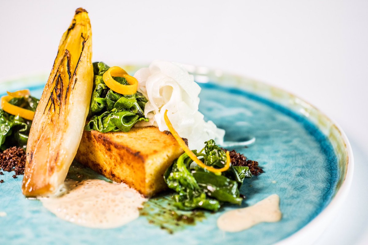 Henk van Maanen tweet media