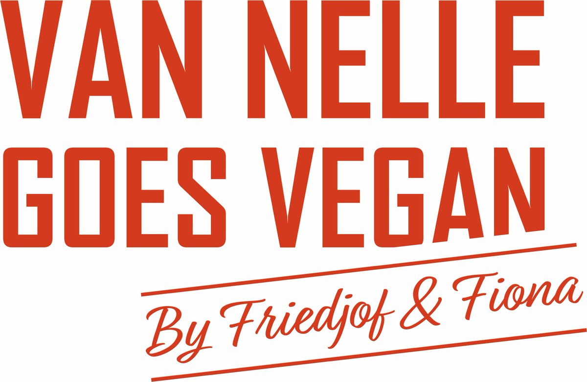 Henk van Maanen tweet media