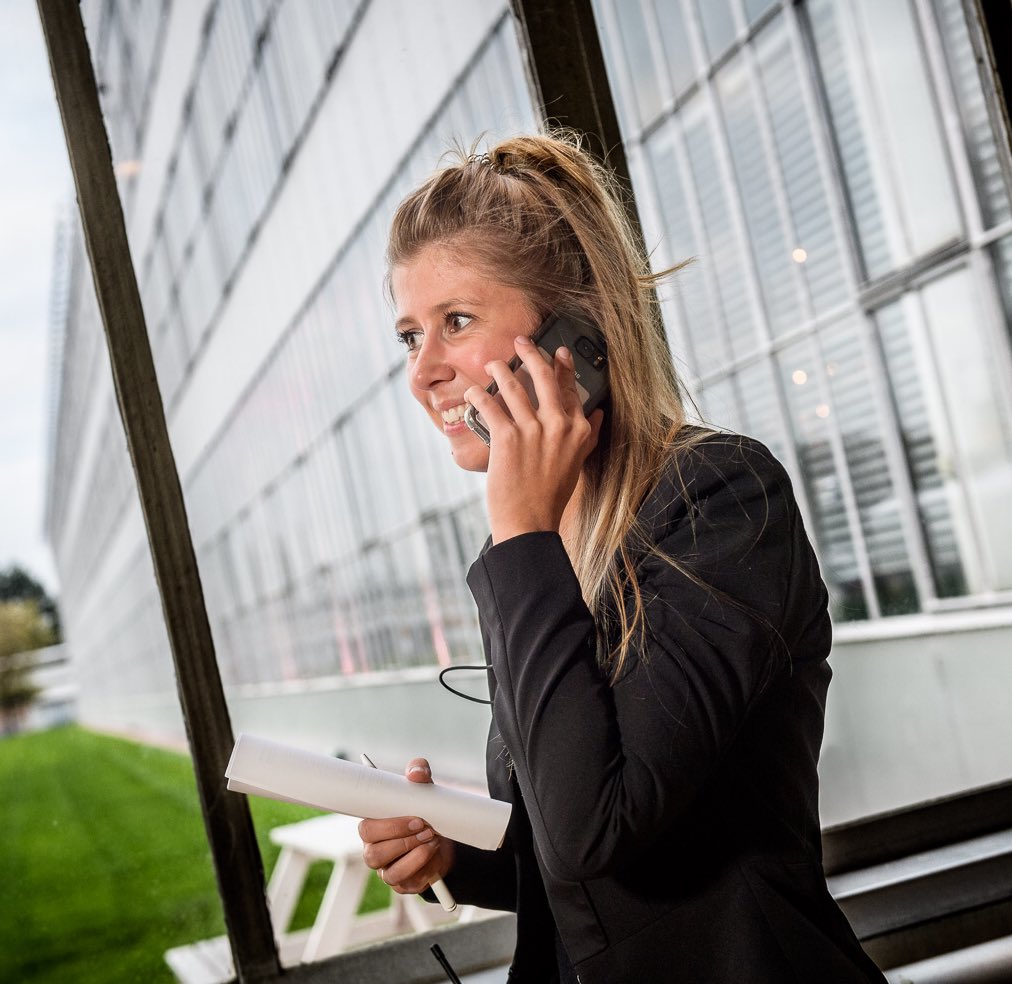 Henk van Maanen tweet media