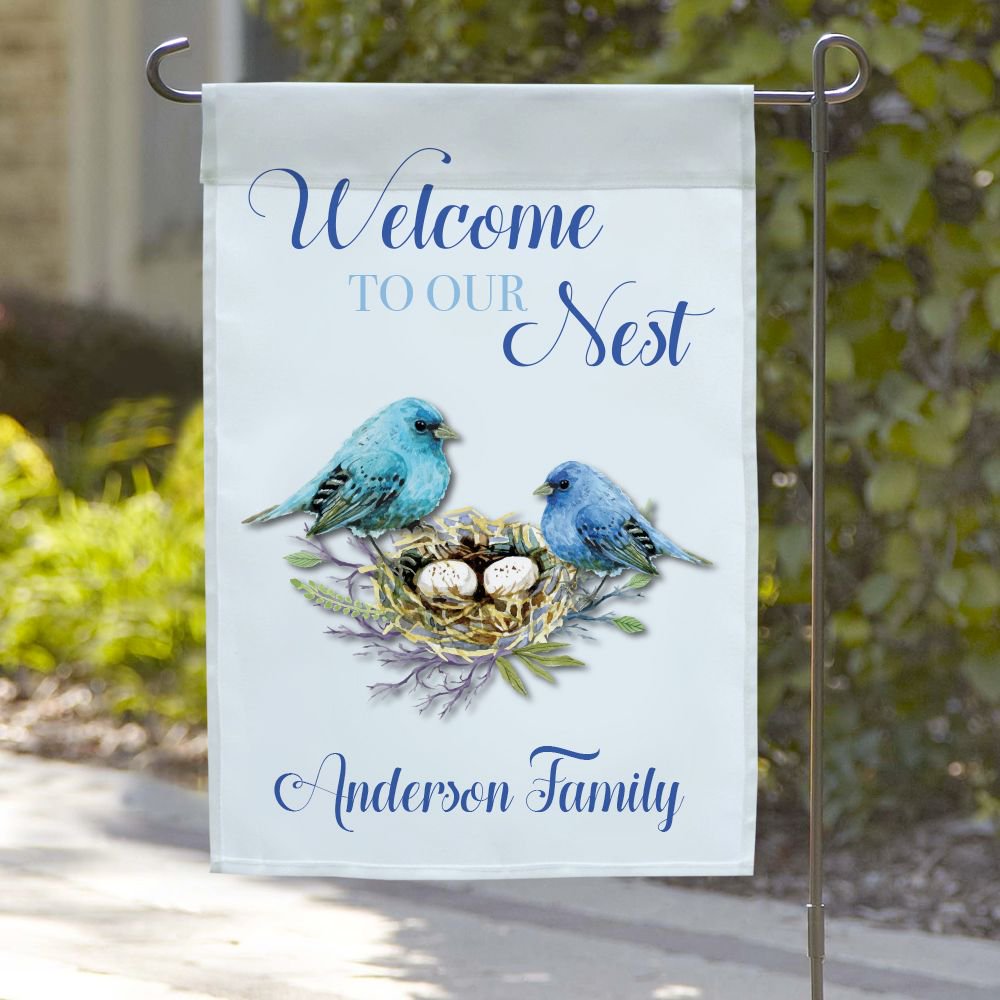 MonogramOnline's tweet image. Beautiful days need beautiful evenings on the porch. Make your outdoor decor stand out with this beautiful garden flag. 

buff.ly/2IcNLus

#springinspired #mothersdaygifts #giftideas #spring #motherdaughter #nest #cozyhome #home #thursdaythoughts #garden #decor #homedecor