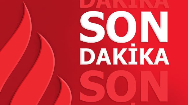 @magazinbirbak #Haber Başbakan Yıldırım Bosna Hersek'te konuşuyor twib.in/l/rMXo8zaRXXX5