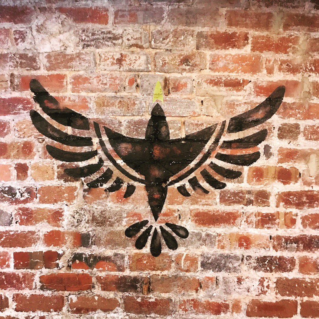 LiveHarrogate's tweet photo. You wouldn’t think this was tonight’s business networking event but it is! Tonight we’re at the gorgeous @StarlingHgte independent coffee and beer house. Come a long & find out more #business #harrogate #businessinharrogate #yoekshire #networking #free #informal #harrogatenetwork https://t.co/nWhKhns5o0