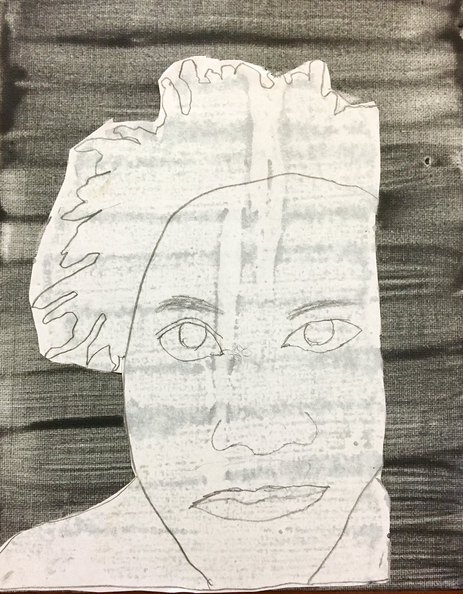 ChurchwellART's tweet photo. Excited to announce that our school will be hosting a collaborative exhibit with @McGavockArt &amp; @Studio4DatFRHS as part of the Jefferson Street Art Crawl! Opening reception April 28th 4:30-6:00 p.m. in the Churchwell Museum Room. #mnpsarted https://t.co/bDWlaNtBax