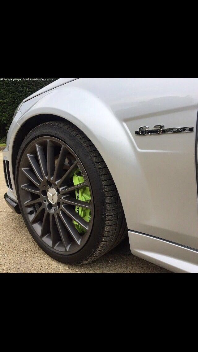 bobby warren tweet media