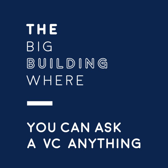 Which Groningen based startups are looking to raise investment money in the next 12 months? We'd like to help you get a head start.