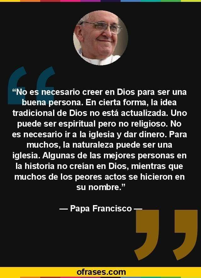 diariocoop's tweet photo. https://t.co/kxGTZTwCjd